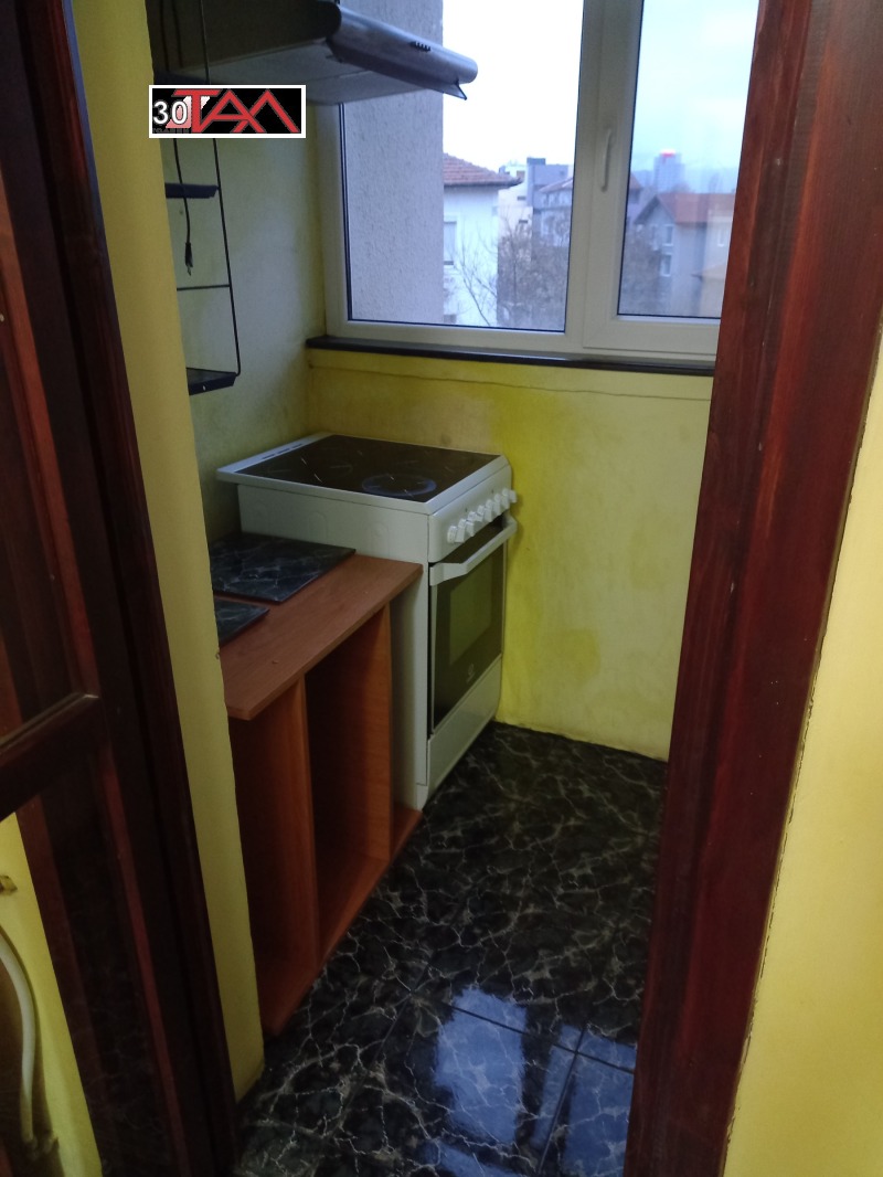 Дава под наем 3-СТАЕН, гр. Пловдив, Каменица 2, снимка 4 - Апартаменти - 52667776