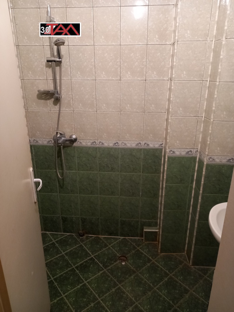 Дава под наем 3-СТАЕН, гр. Пловдив, Каменица 2, снимка 12 - Апартаменти - 52667776