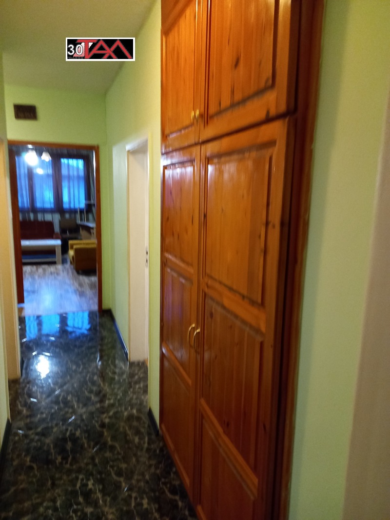 Дава под наем 3-СТАЕН, гр. Пловдив, Каменица 2, снимка 10 - Апартаменти - 52667776