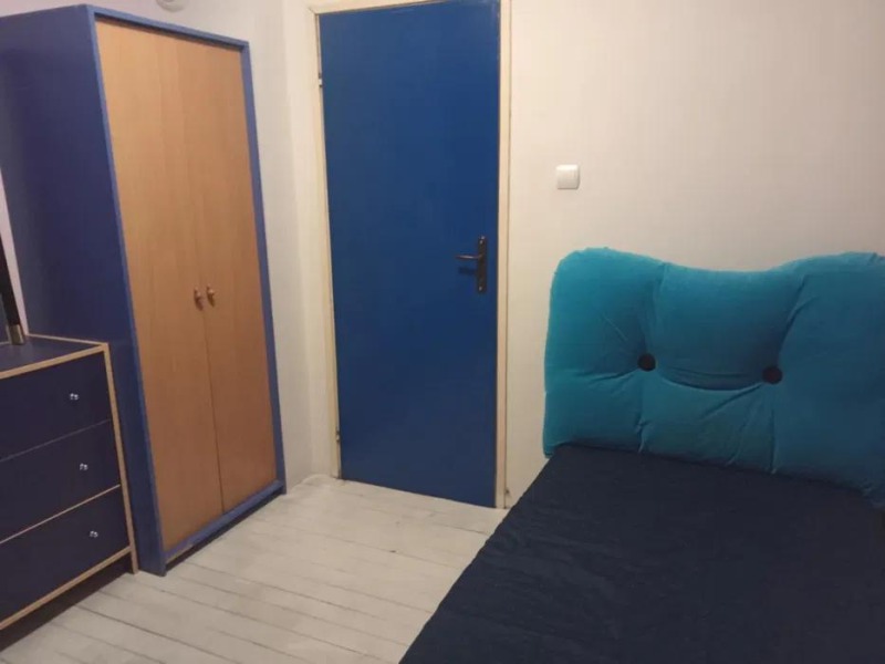 Do wynajęcia  2 sypialnie Plowdiw , Christo Smirnenski , 60 mkw | 11630838 - obraz [3]