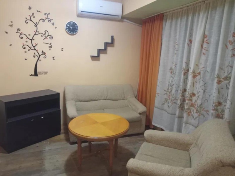 Do wynajęcia  2 sypialnie Plowdiw , Christo Smirnenski , 60 mkw | 11630838 - obraz [2]