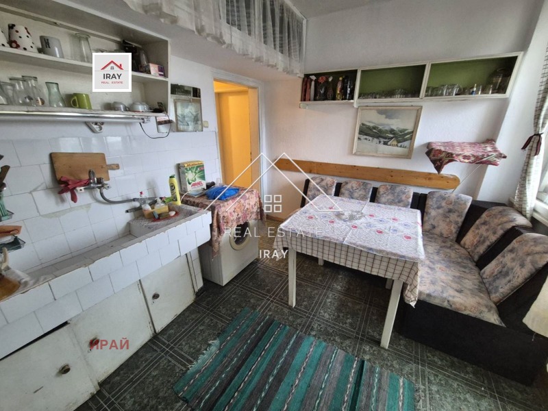 Дава под наем  3-стаен град Стара Загора , Аязмото , 100 кв.м | 89446247 - изображение [8]