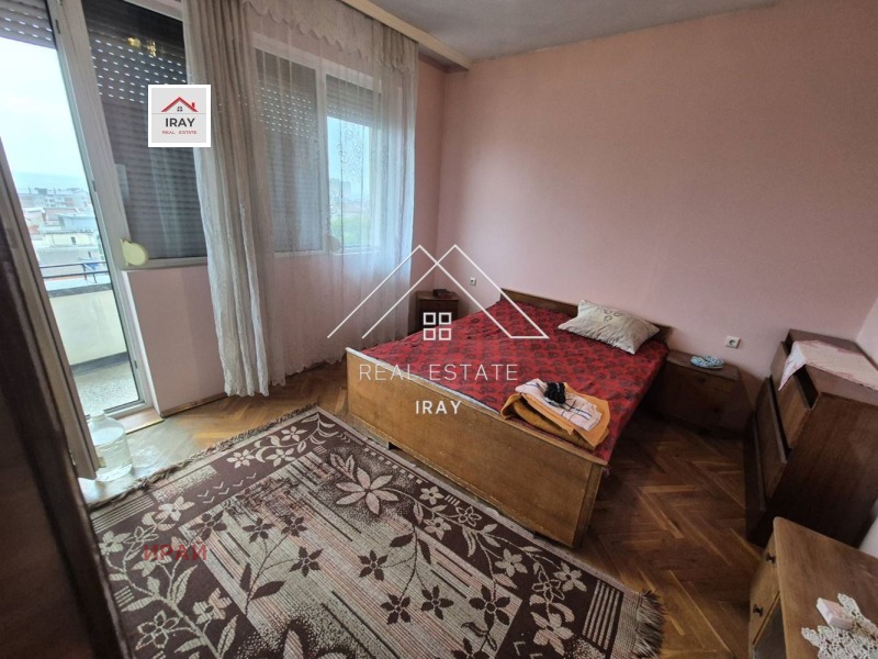 Дава под наем  3-стаен град Стара Загора , Аязмото , 100 кв.м | 89446247 - изображение [13]