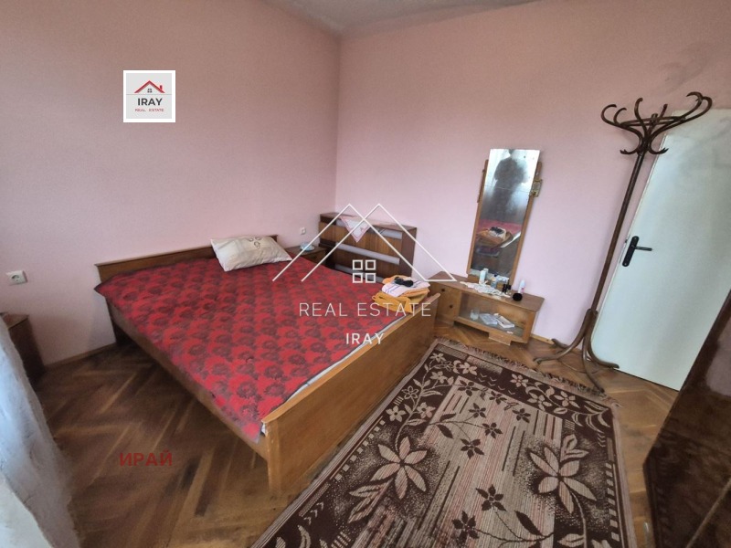 Дава под наем  3-стаен град Стара Загора , Аязмото , 100 кв.м | 89446247 - изображение [10]