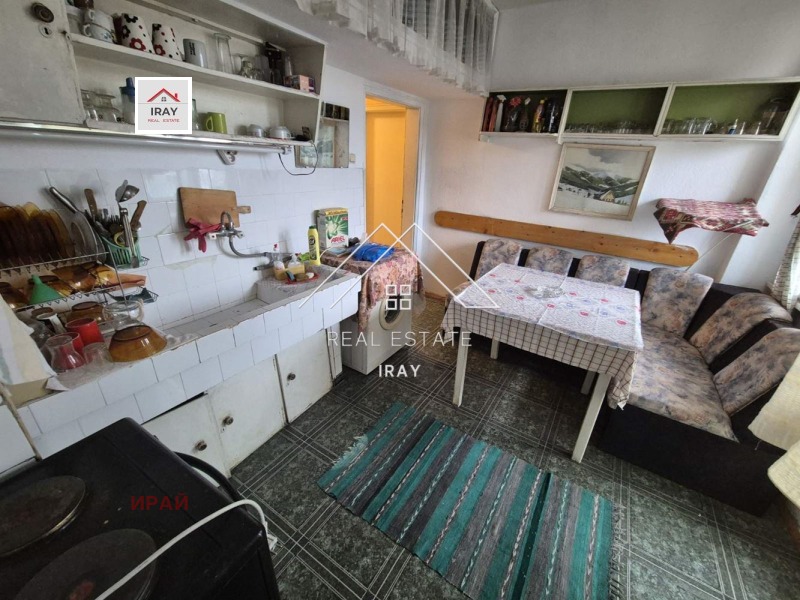 Дава под наем  3-стаен град Стара Загора , Аязмото , 100 кв.м | 89446247 - изображение [7]