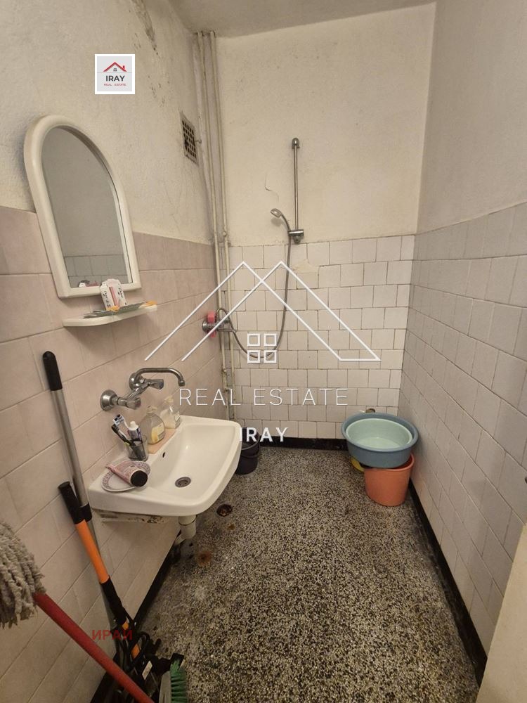 Дава под наем  3-стаен град Стара Загора , Аязмото , 100 кв.м | 89446247 - изображение [14]
