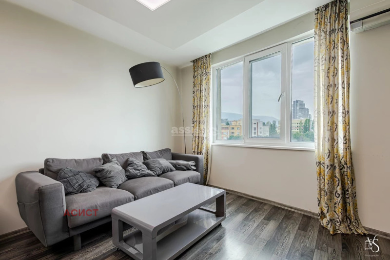 В аренду  2 спальни София , Дианабад , 92 кв.м | 82670914