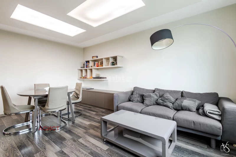 В аренду  2 спальни София , Дианабад , 92 кв.м | 82670914 - изображение [2]