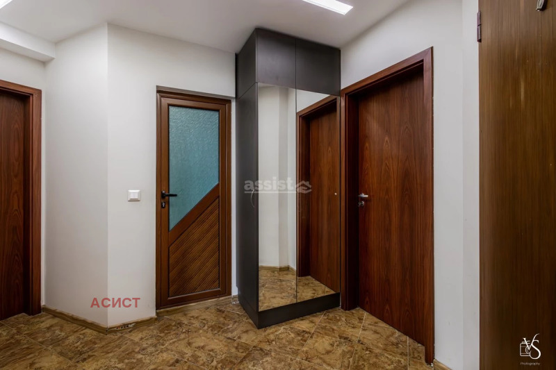 В аренду  2 спальни София , Дианабад , 92 кв.м | 82670914 - изображение [8]