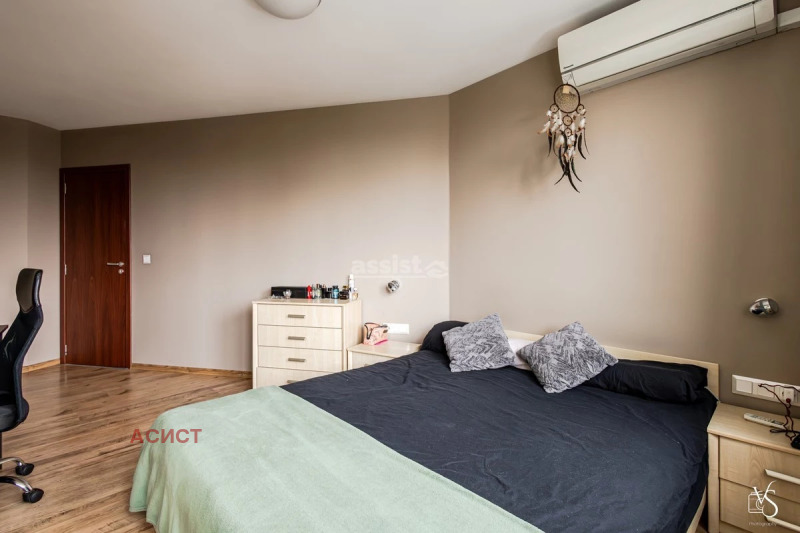 В аренду  2 спальни София , Дианабад , 92 кв.м | 82670914 - изображение [9]