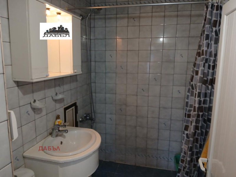 Дава под наем 3-СТАЕН, гр. София, Люлин 2, снимка 7 - Апартаменти - 53588365