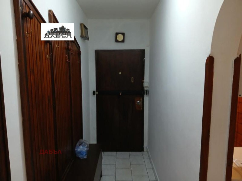 Дава под наем 3-СТАЕН, гр. София, Люлин 2, снимка 9 - Апартаменти - 53588365