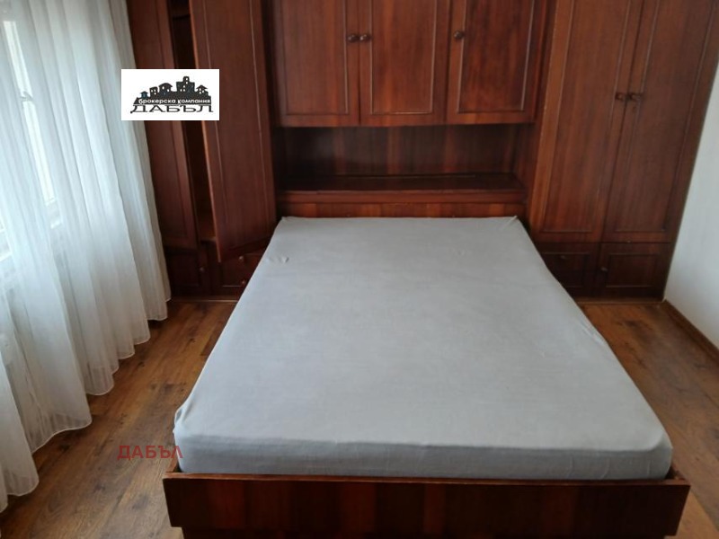 Дава под наем 3-СТАЕН, гр. София, Люлин 2, снимка 4 - Апартаменти - 53588365