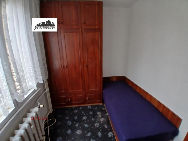 Дава под наем 3-СТАЕН, гр. София, Люлин 2, снимка 6 - Апартаменти - 53588365