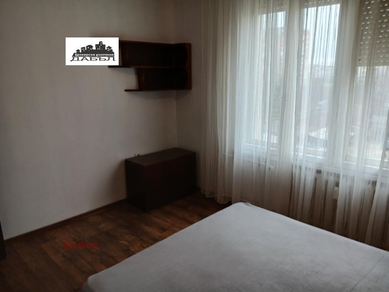 Дава под наем 3-СТАЕН, гр. София, Люлин 2, снимка 5 - Апартаменти - 53588365