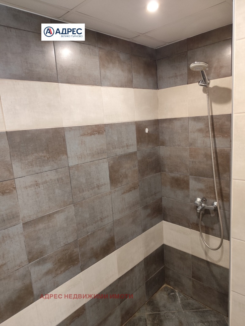 Издаје се  3+ спаваћа соба Велико Тарново , Центар , 110 м2 | 95535823 - слика [8]