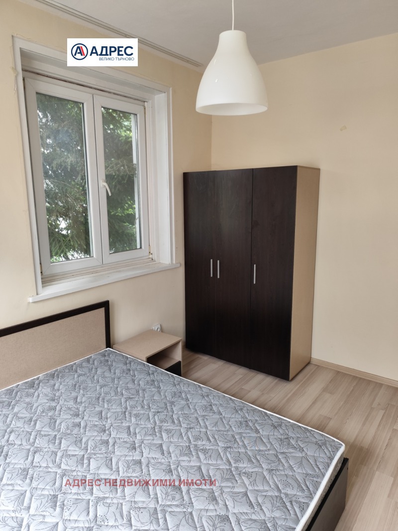 Издаје се  3+ спаваћа соба Велико Тарново , Центар , 110 м2 | 95535823 - слика [10]