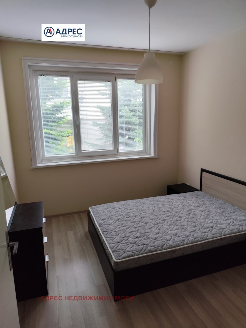 Издаје се  3+ спаваћа соба Велико Тарново , Центар , 110 м2 | 95535823 - слика [4]