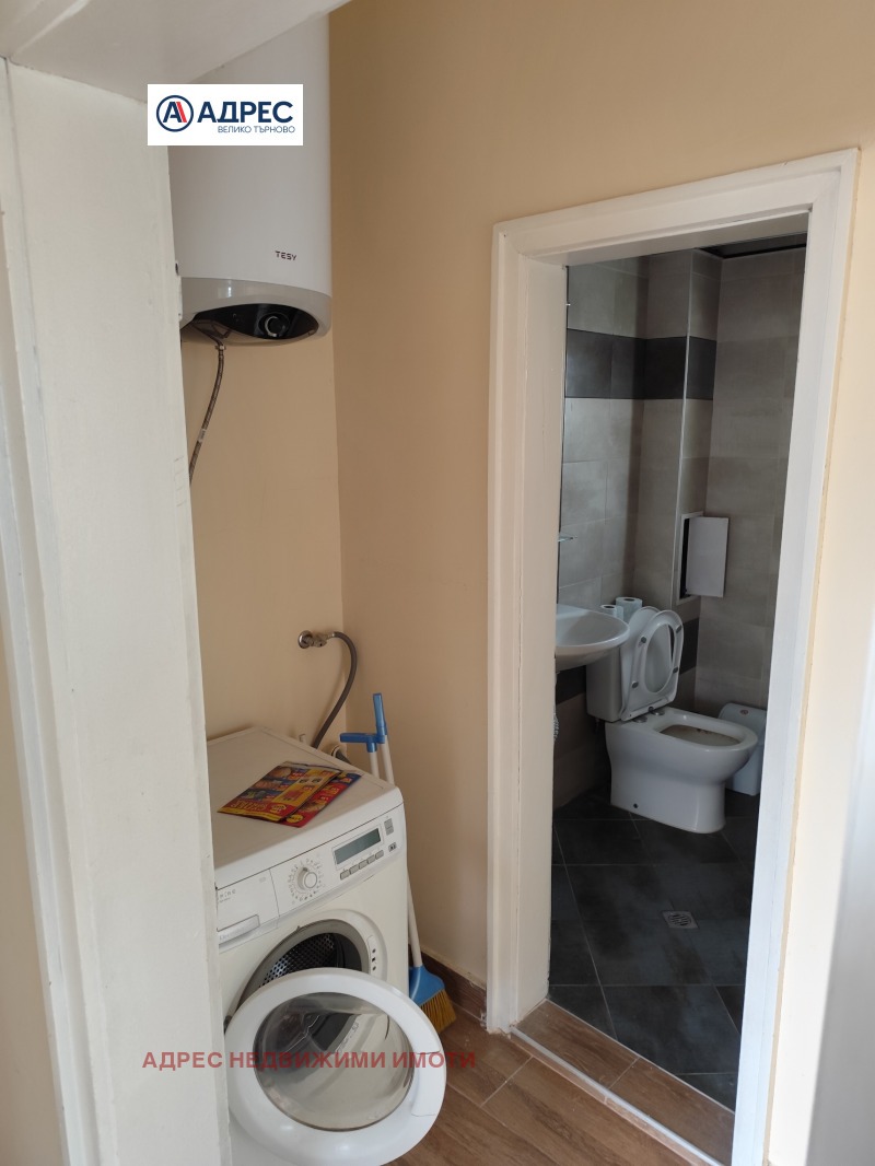 Издаје се  3+ спаваћа соба Велико Тарново , Центар , 110 м2 | 95535823 - слика [6]