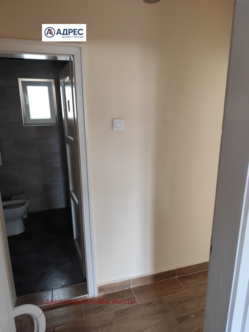 Издаје се  3+ спаваћа соба Велико Тарново , Центар , 110 м2 | 95535823 - слика [5]