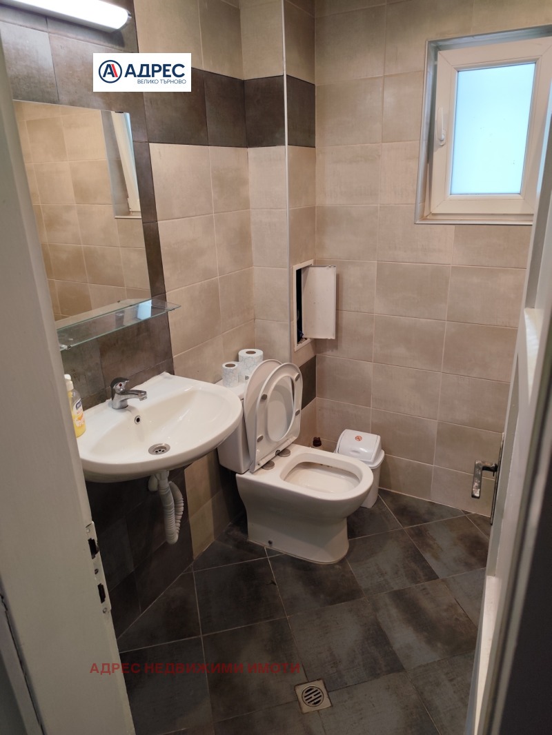 Издаје се  3+ спаваћа соба Велико Тарново , Центар , 110 м2 | 95535823 - слика [7]