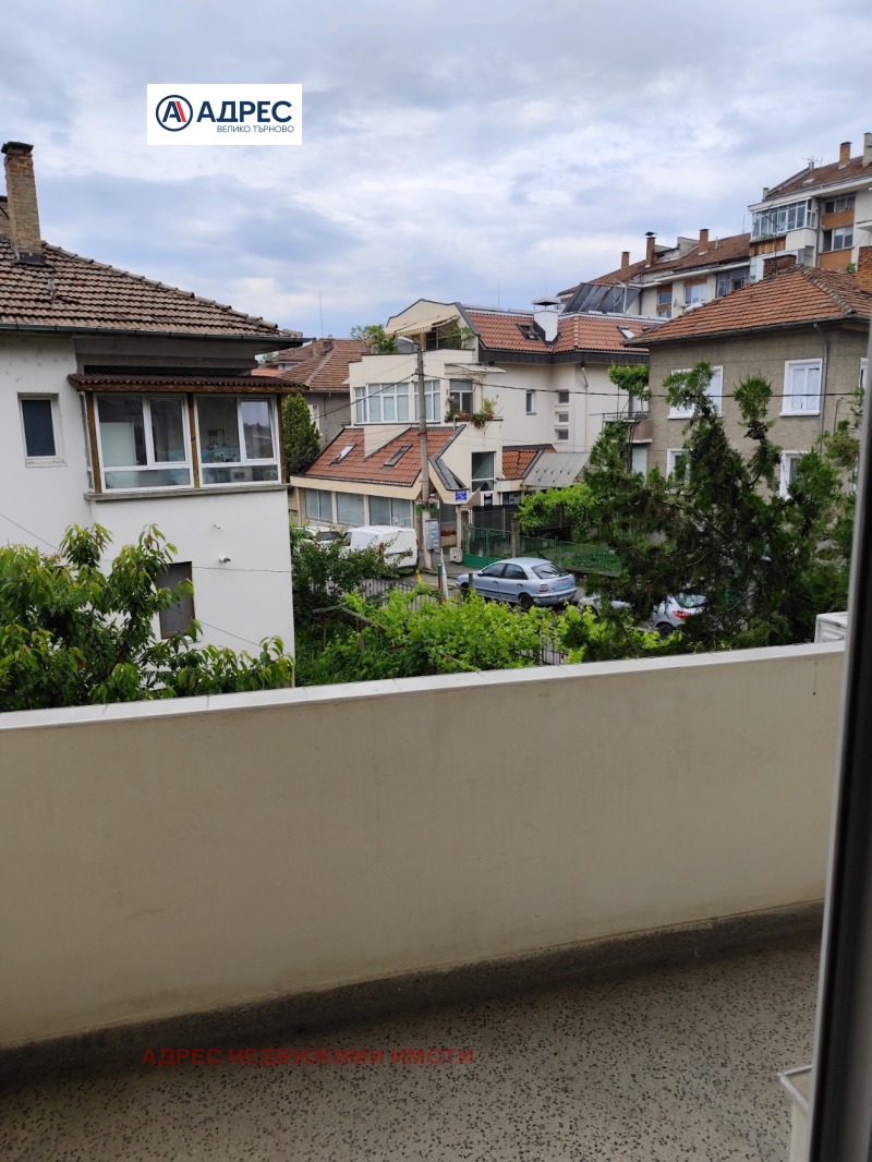Издаје се  3+ спаваћа соба Велико Тарново , Центар , 110 м2 | 95535823 - слика [12]