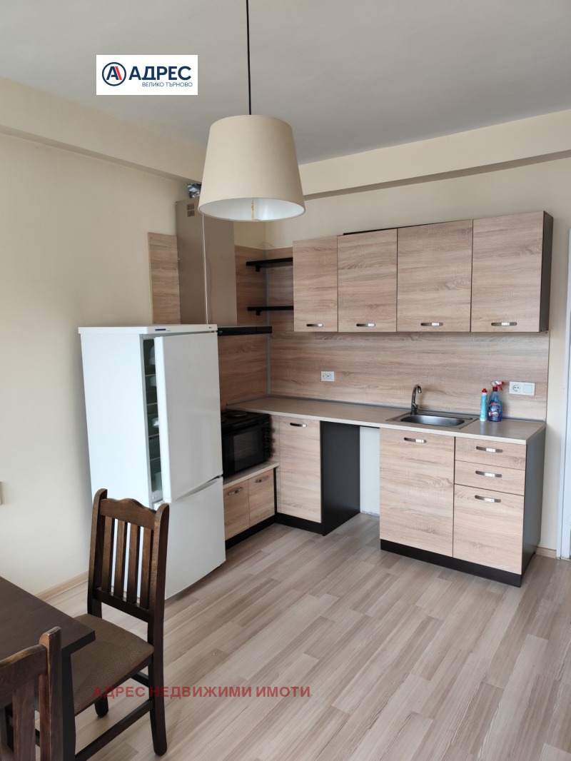 Издаје се  3+ спаваћа соба Велико Тарново , Центар , 110 м2 | 95535823 - слика [2]