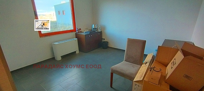 Do wynajęcia  Biuro Sofia , Orlandowci , 480 mkw | 34883862 - obraz [9]