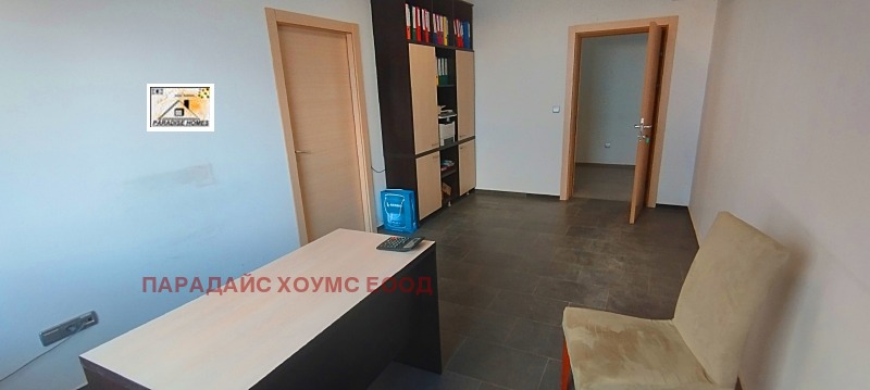 Te huur  Kantoor Sofia , Orlandovtsi , 480 m² | 34883862 - afbeelding [3]