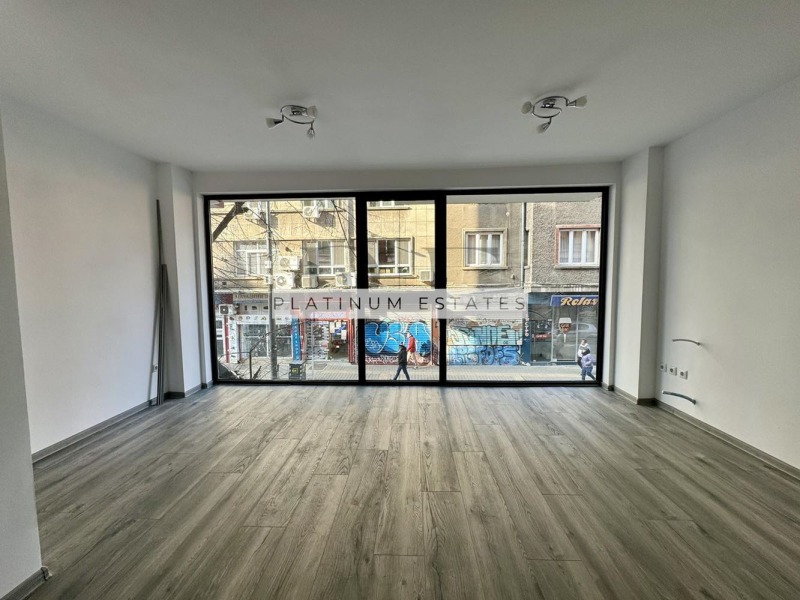 Kiralık  Ofis Sofia , Centar , 25 metrekare | 94325084