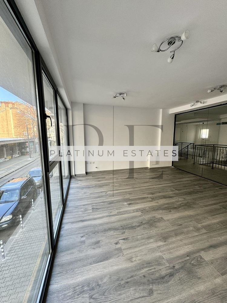 K pronájmu  Kancelář Sofia , Centar , 25 m2 | 94325084 - obraz [3]