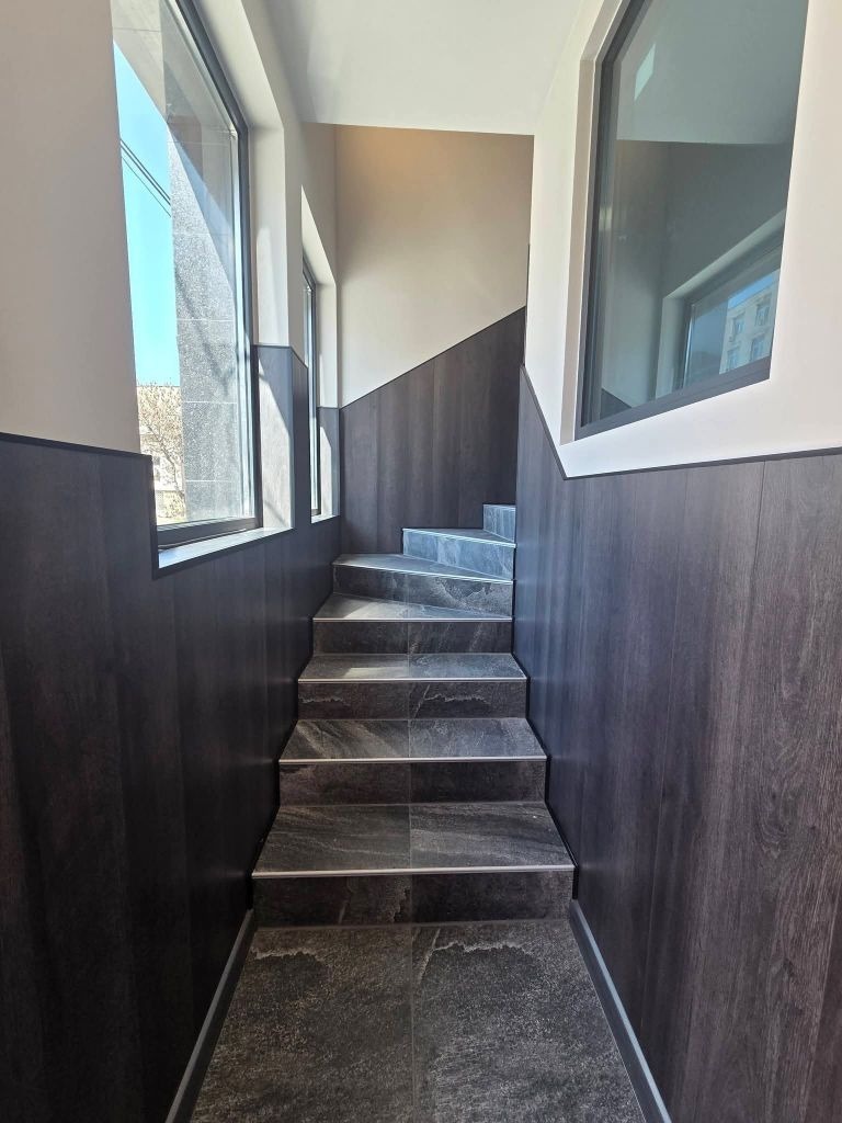 Дава под наем ОФИС, гр. Кюстендил, Център, снимка 6 - Офиси - 53856768