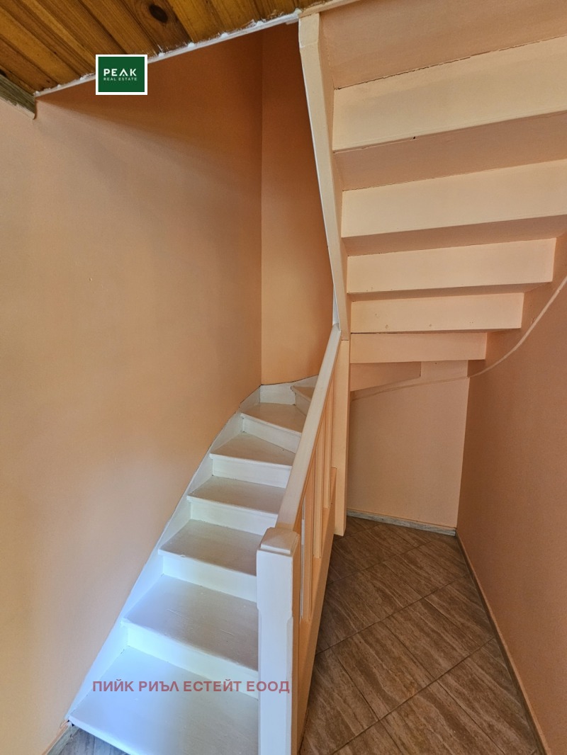 En renta  Casa Sofia , Bakston , 100 metros cuadrados | 48476973 - imagen [15]