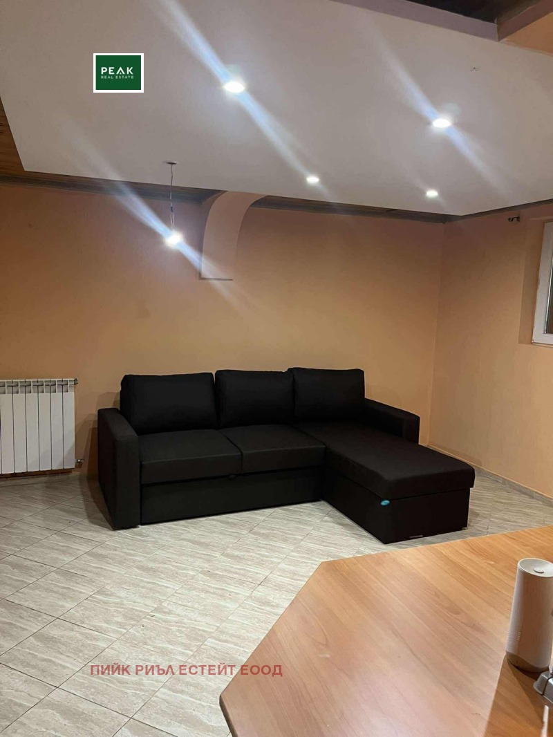 A louer  Maison Sofia , Bakston , 100 m² | 48476973 - image [5]