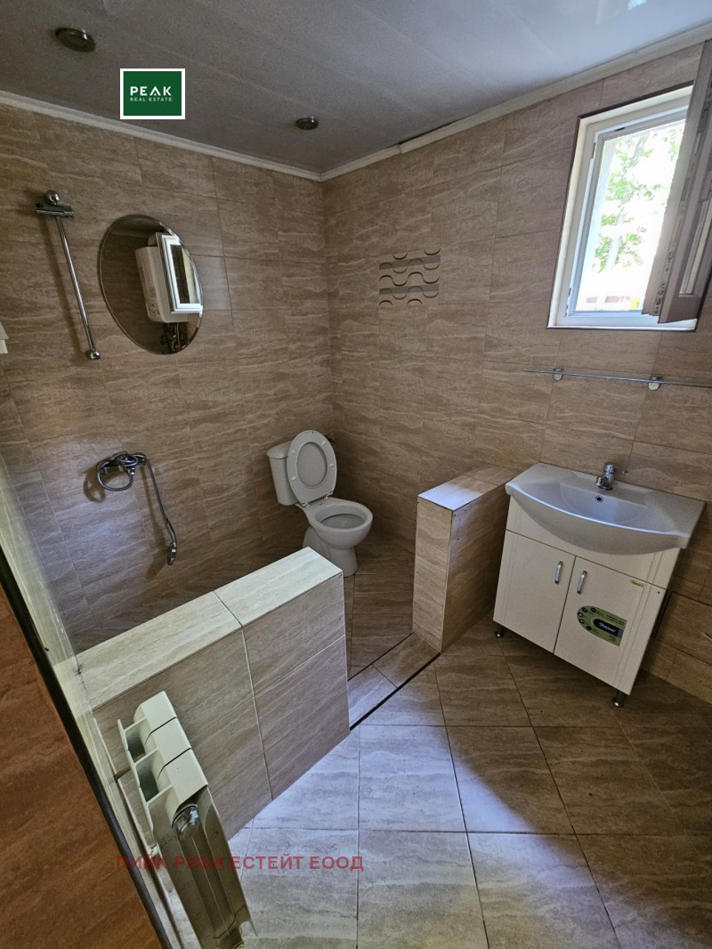 En renta  Casa Sofia , Bakston , 100 metros cuadrados | 48476973 - imagen [10]