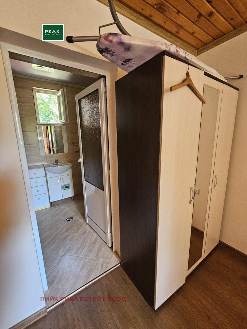 En renta  Casa Sofia , Bakston , 100 metros cuadrados | 48476973 - imagen [16]