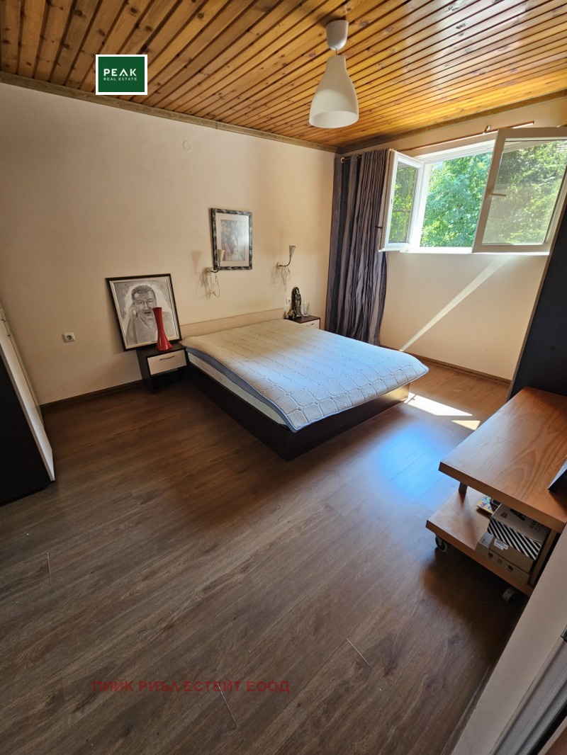 En renta  Casa Sofia , Bakston , 100 metros cuadrados | 48476973 - imagen [7]