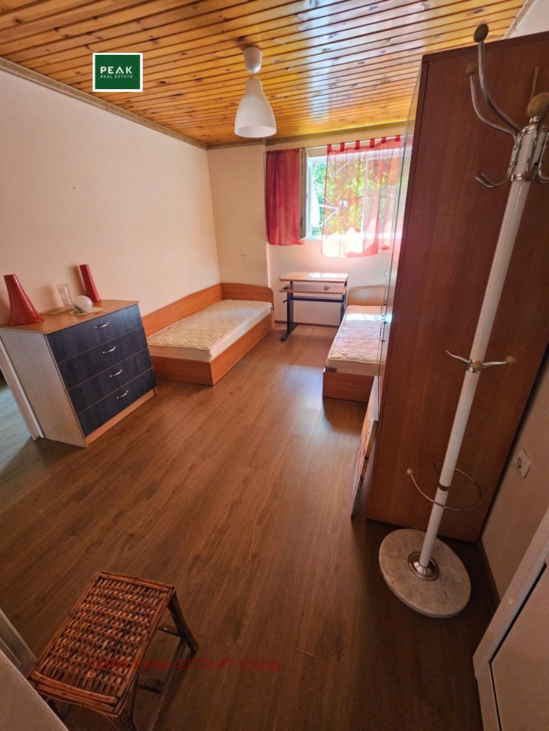 En renta  Casa Sofia , Bakston , 100 metros cuadrados | 48476973 - imagen [8]