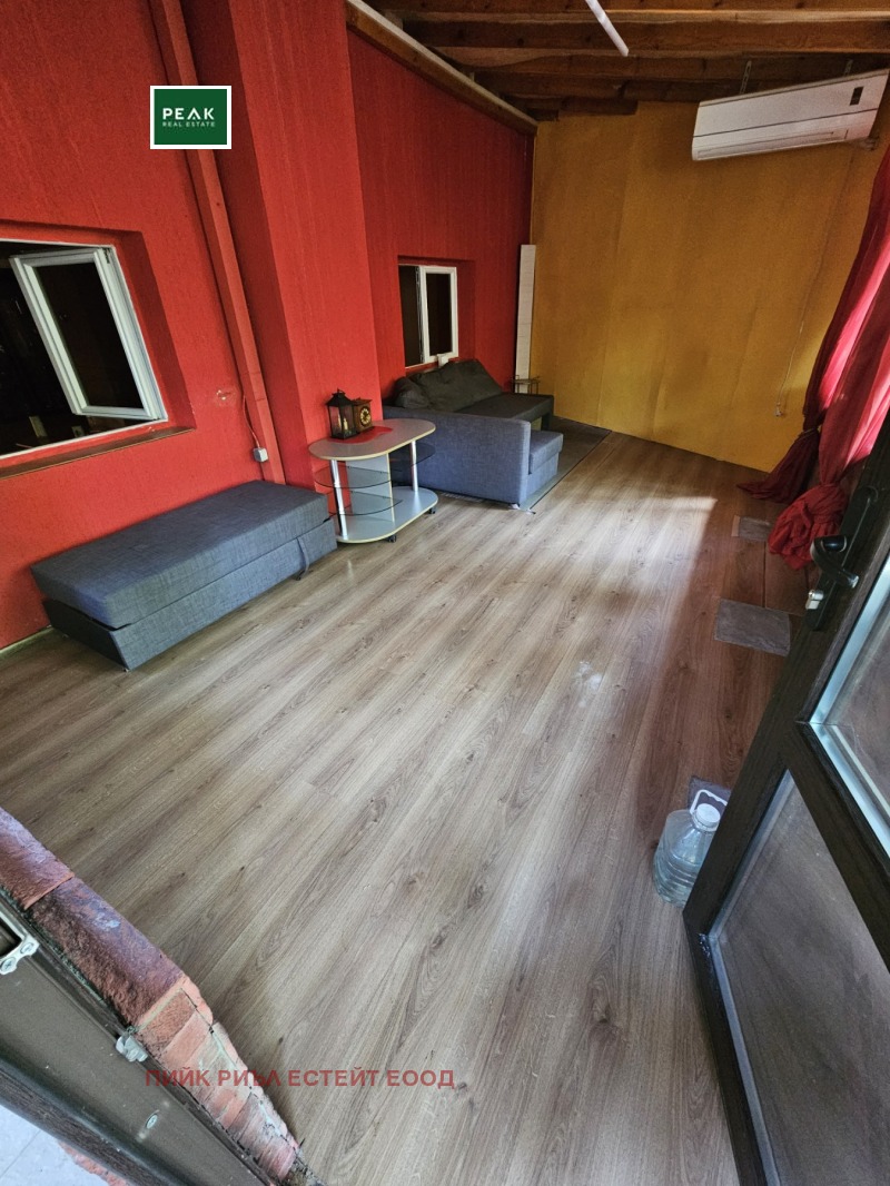 En renta  Casa Sofia , Bakston , 100 metros cuadrados | 48476973 - imagen [5]