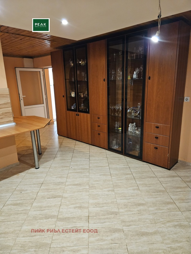 En renta  Casa Sofia , Bakston , 100 metros cuadrados | 48476973 - imagen [6]