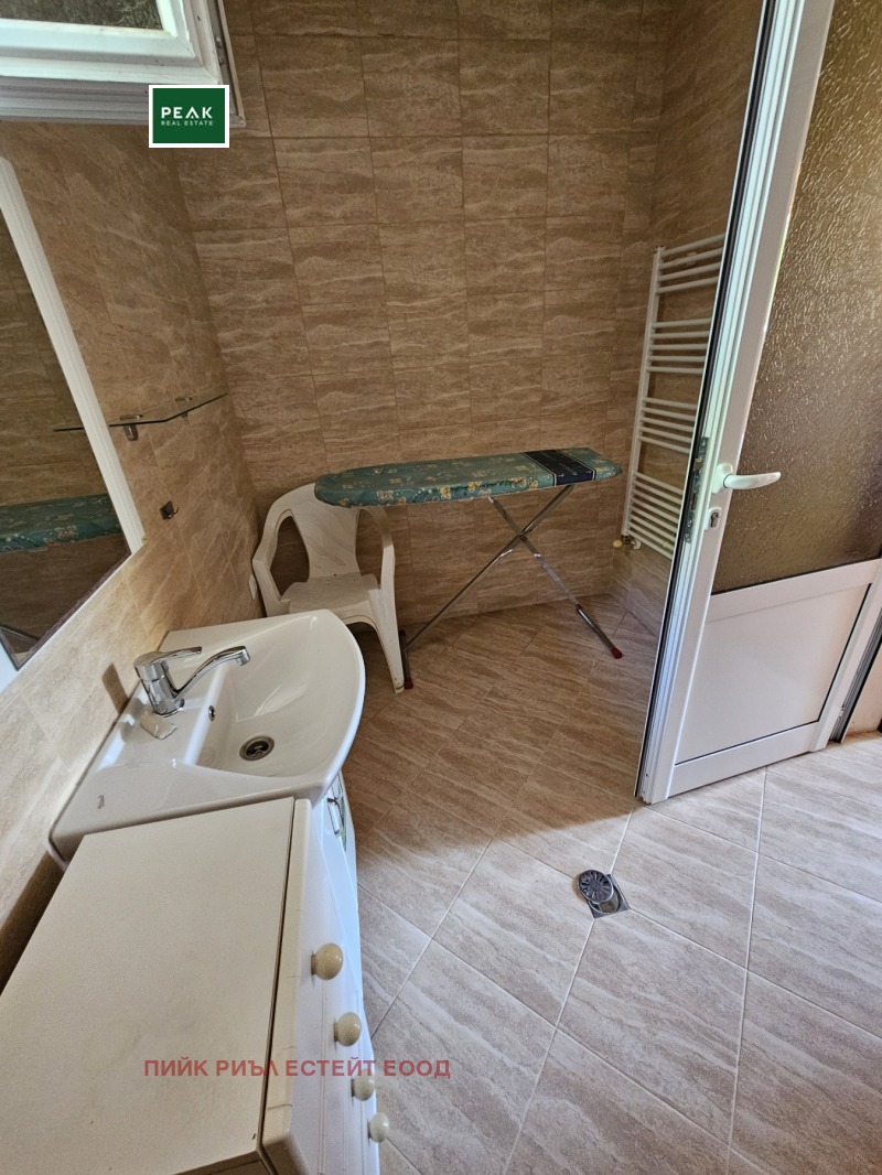 En renta  Casa Sofia , Bakston , 100 metros cuadrados | 48476973 - imagen [11]