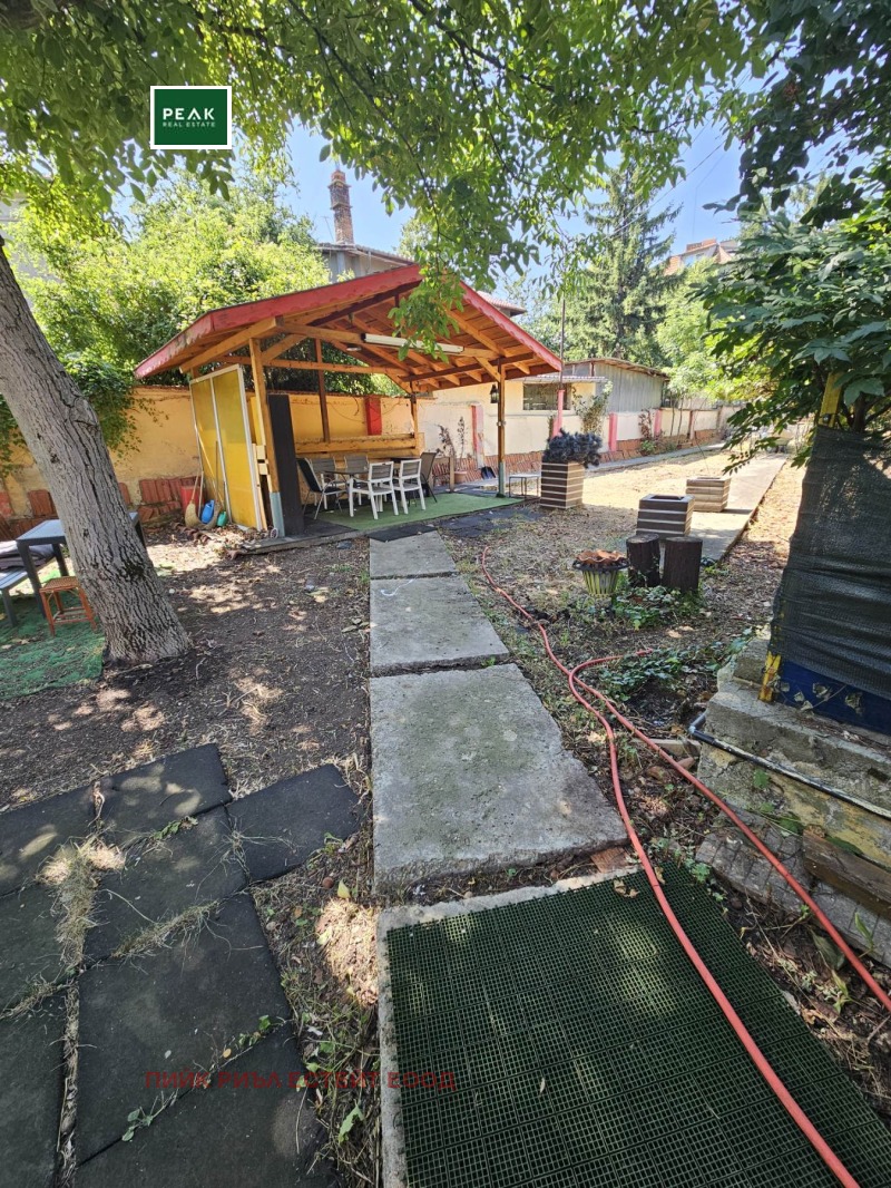 En renta  Casa Sofia , Bakston , 100 metros cuadrados | 48476973 - imagen [2]