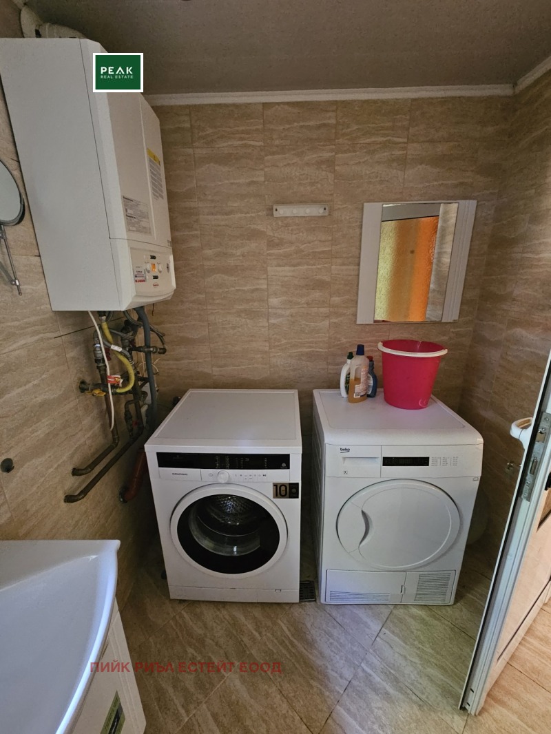 En renta  Casa Sofia , Bakston , 100 metros cuadrados | 48476973 - imagen [13]