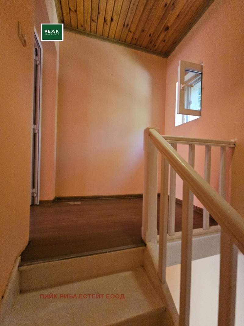 En renta  Casa Sofia , Bakston , 100 metros cuadrados | 48476973 - imagen [14]