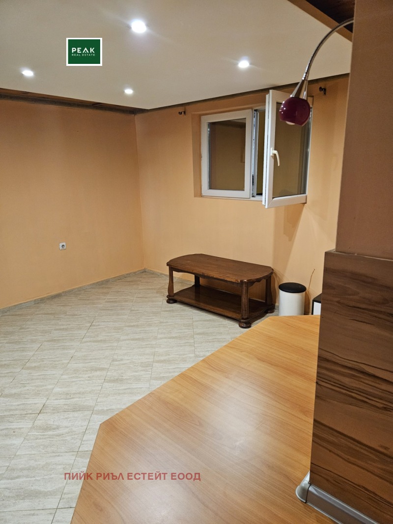 En renta  Casa Sofia , Bakston , 100 metros cuadrados | 48476973 - imagen [9]