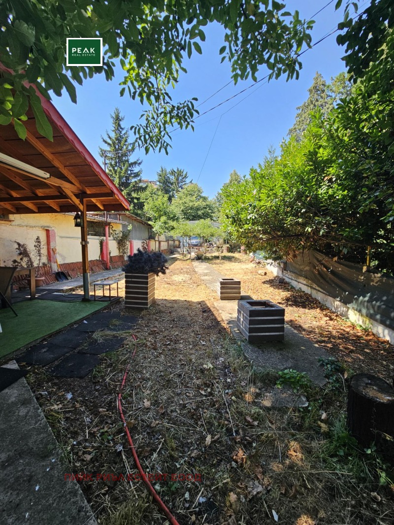 En renta  Casa Sofia , Bakston , 100 metros cuadrados | 48476973 - imagen [3]