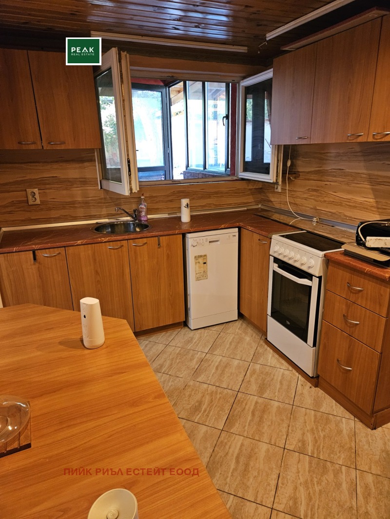 En renta  Casa Sofia , Bakston , 100 metros cuadrados | 48476973 - imagen [4]