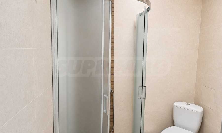 Дава под наем 2-СТАЕН, гр. София, Витоша, снимка 11 - Апартаменти - 55024600