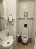 Дава под наем 3-СТАЕН, гр. София, Изток, снимка 3