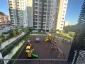 Дава под наем 3-СТАЕН, гр. Варна, Възраждане 1, снимка 10